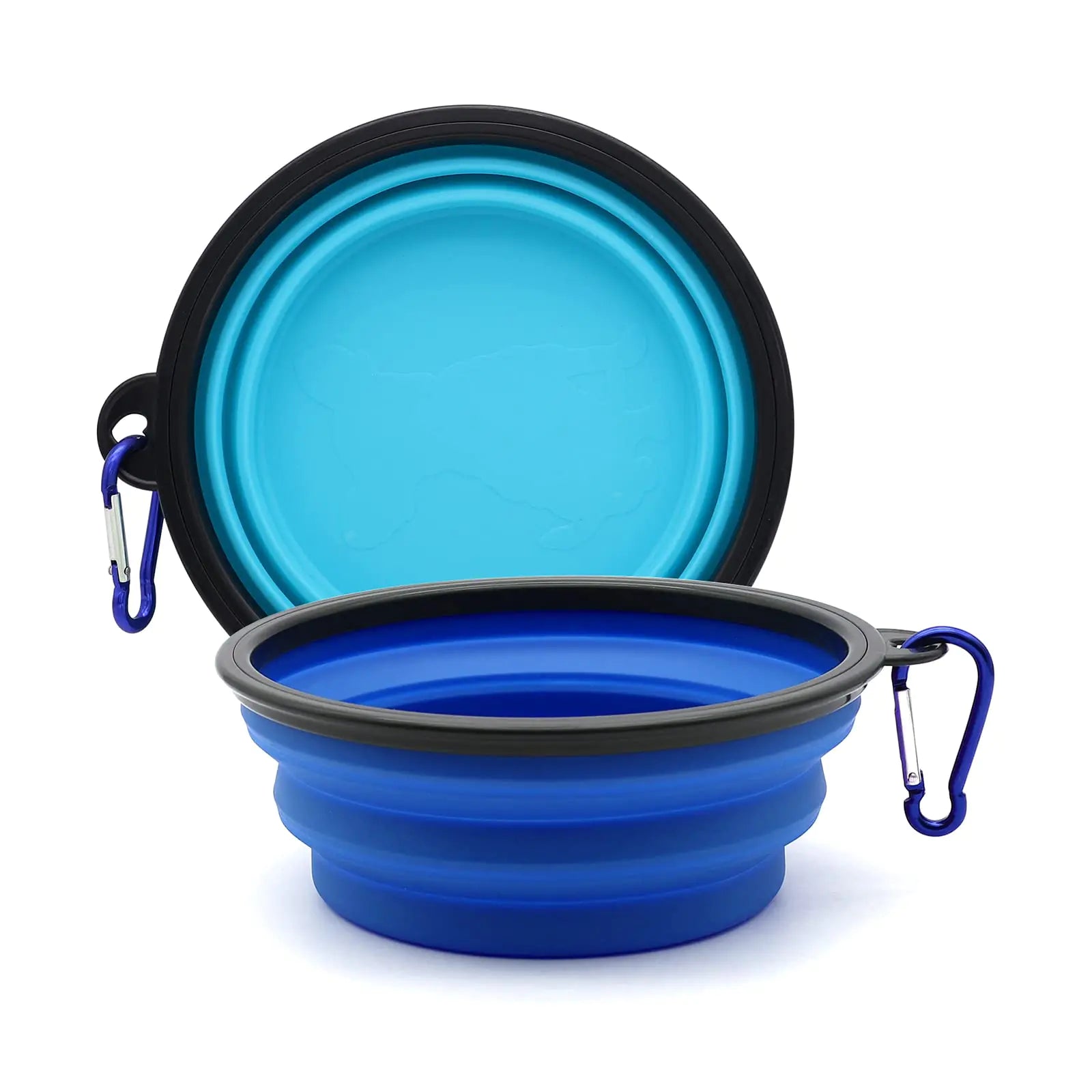 Pawvè CollapsiBowls™ (Small Animal)