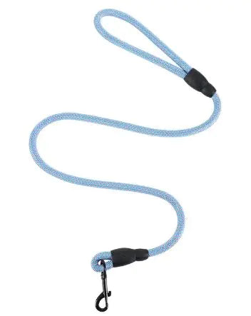 Pawvè ComfortGrip Woven Nylon Dog Leash