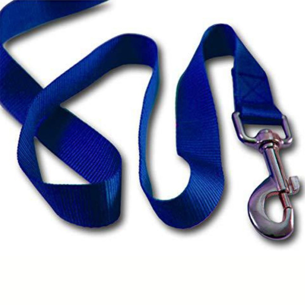 Multifunctional Automatic Retractable Pet Leash