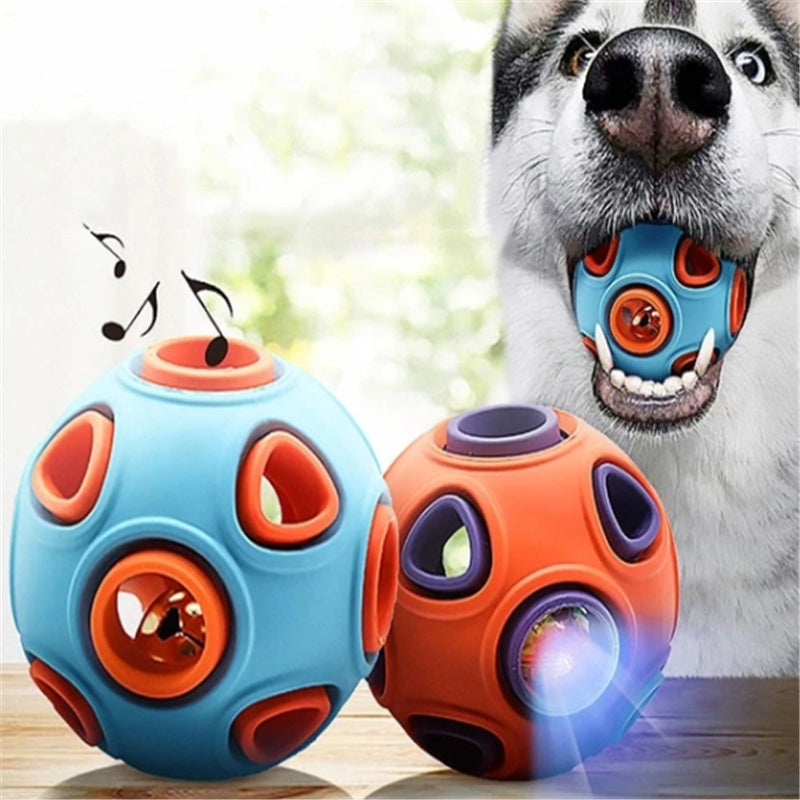 dog toy