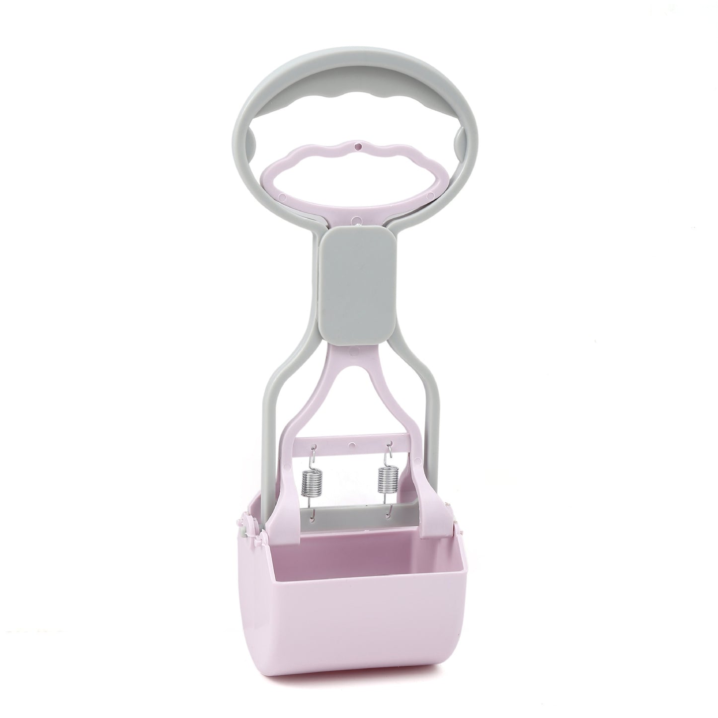 Pet Walking Out Dog Poop Picker