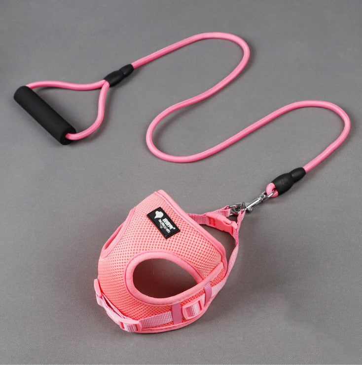 Pet Long Dog Leash Rope
